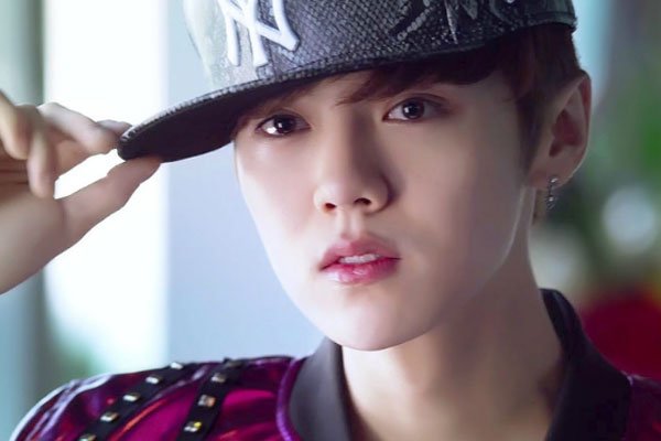 ������������ϼ�� ��¹�����������¼�ʼĩ