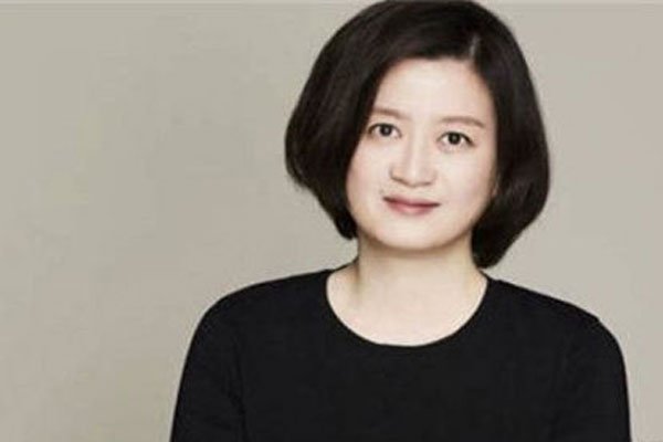 ������������ϼ�� ��¹�����������¼�ʼĩ