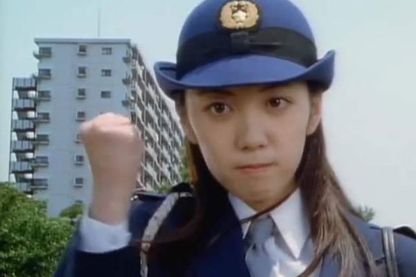 ����С��Ů�����º�������ʲô ��Ұ�����º��¼�ʼĩ