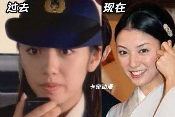 ����С��Ů�����º�������ʲô ��Ұ�����º��¼�ʼĩ