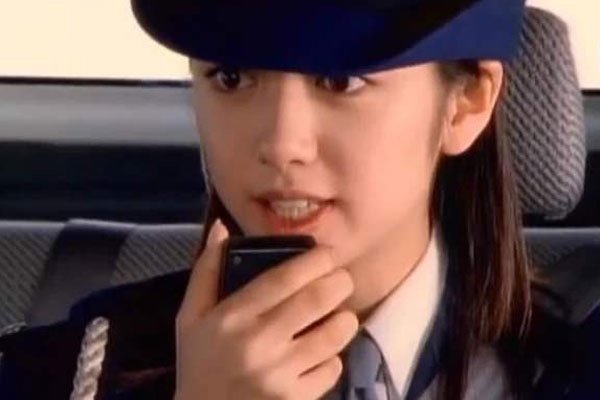 ����С��Ů�����º�������ʲô ��Ұ�����º��¼�ʼĩ