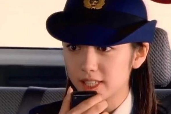 ����С��Ů�����º�������ʲô ��Ұ�����º��¼�ʼĩ