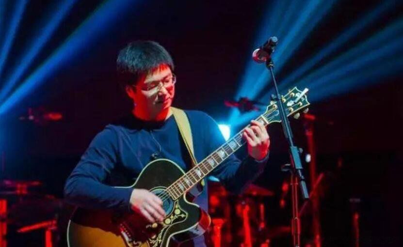 ��־��ȫ����ԭ�� Ϊʲô��־��ȫ����(��Ʒ�¼���ô����)