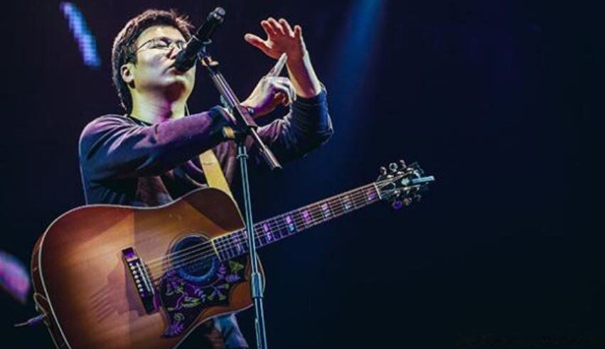 ��־��ȫ����ԭ�� Ϊʲô��־��ȫ����(��Ʒ�¼���ô����)