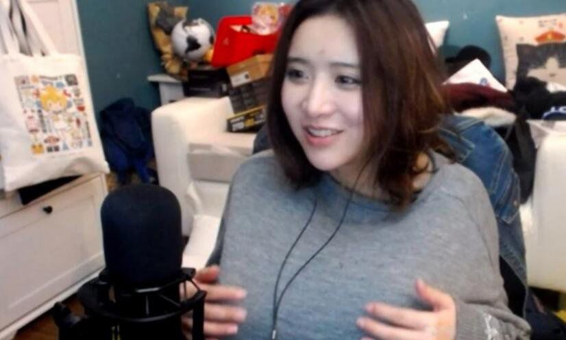 ��־��ȫ����ԭ�� Ϊʲô��־��ȫ����(��Ʒ�¼���ô����)