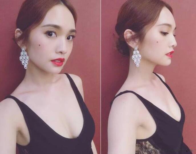 ��־��ȫ����ԭ�� Ϊʲô��־��ȫ����(��Ʒ�¼���ô����)