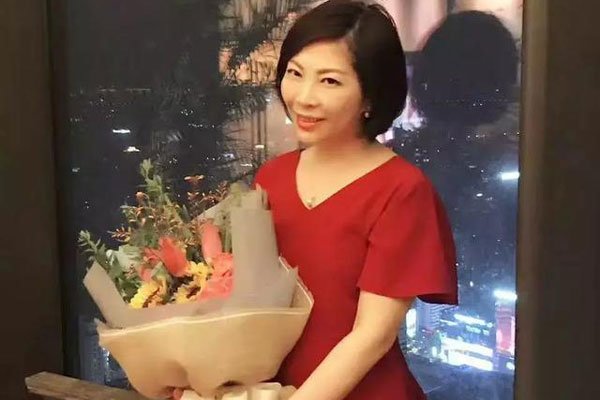 �˻���ô�������� �Ͼ��˻͵ƹ����¼�ʼĩ