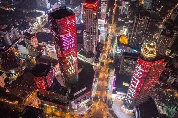 �˻���ô�������� �Ͼ��˻͵ƹ����¼�ʼĩ