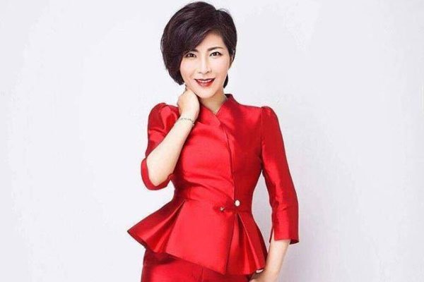 �˻���ô�������� �Ͼ��˻͵ƹ����¼�ʼĩ