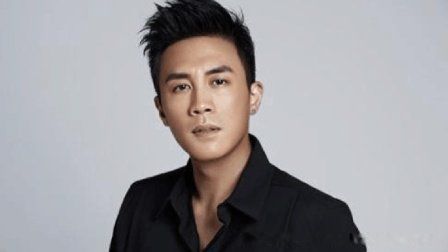 �Ŵ��������ӵ�һ���ɷ� �Ŵ������Ÿ�������