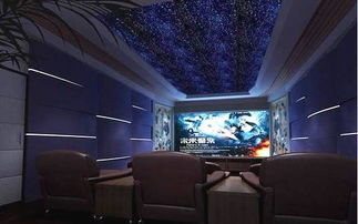 ˽��ӰԺ����δ�����˹�Ӱ�� ����������Ƭ�����ȥ