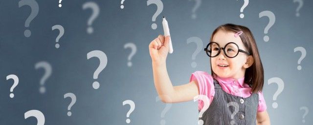 ������ô��¼�ƺ�Pվ pվ���������ʲô