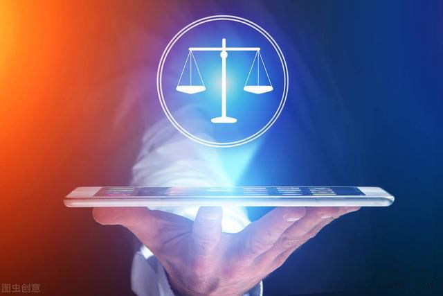 �������¶�������������ʦ�� ��������̷��޶��������