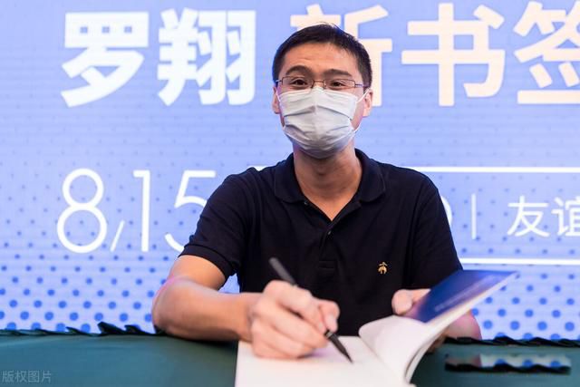 �������¶�������������ʦ�� ��������̷��޶��������