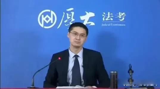 �������¶�������������ʦ�� ��������̷��޶��������