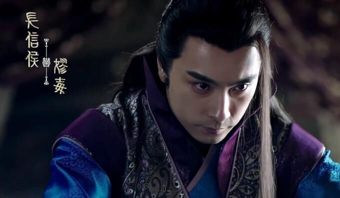 �����Ķ������׶������� ת��֮�����Լ������²��˳�(����30����)