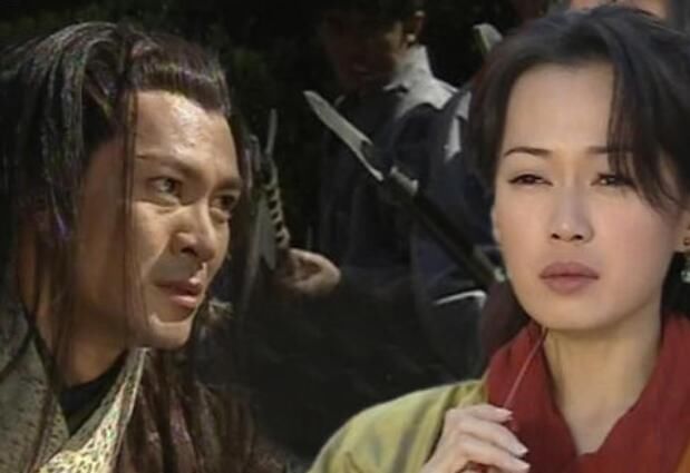 �����Ķ������׶������� ת��֮�����Լ������²��˳�(����30����)