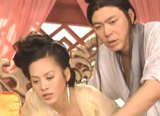 �����Ķ������׶������� ת��֮�����Լ������²��˳�(����30����)