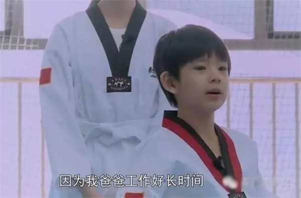 ���������ΰ��ʲô��ϵ ����Ϊ����ΰ��������