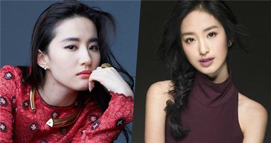 �������������ʲô��˼�� ��Ů������������������¼�ʼĩ