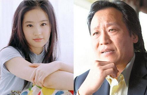 �������������ʲô��˼�� ��Ů������������������¼�ʼĩ