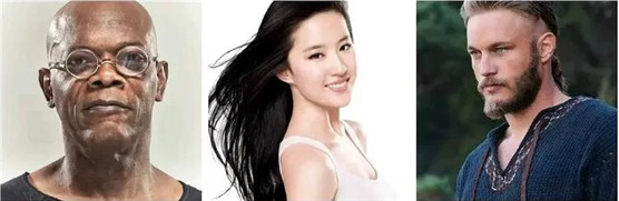 �������������ʲô��˼�� ��Ů������������������¼�ʼĩ