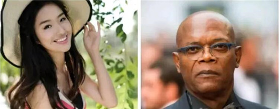 �������������ʲô��˼�� ��Ů������������������¼�ʼĩ