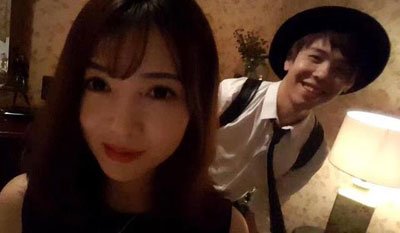 ��ī�����ľջ������� Ůװ��ī������������ȹ����ָ���