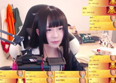 ��ī�����ľջ������� Ůװ��ī������������ȹ����ָ���