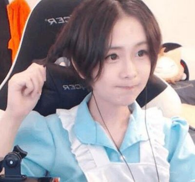 ��ī�����ľջ������� Ůװ��ī������������ȹ����ָ���