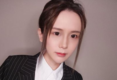 ��ī�����ľջ������� Ůװ��ī������������ȹ����ָ���