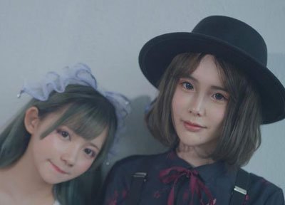 ��ī�����ľջ������� Ůװ��ī������������ȹ����ָ���