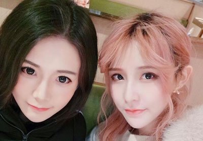 ��ī�����ľջ������� Ůװ��ī������������ȹ����ָ���