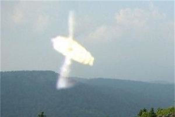 ���չ��¼������ǿ ���չ���Ů�����˽Ӵ�����