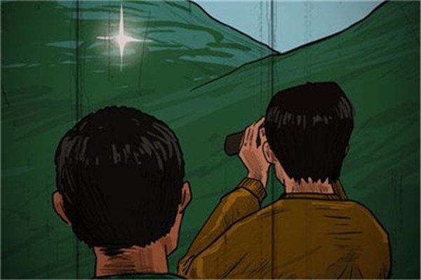 ���չ��¼������ǿ ���չ���Ů�����˽Ӵ�����