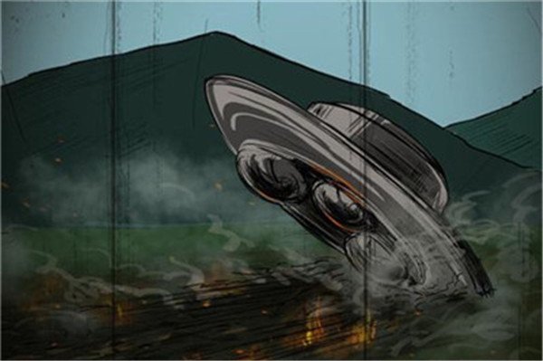 ���չ��¼������ǿ ���չ���Ů�����˽Ӵ�����