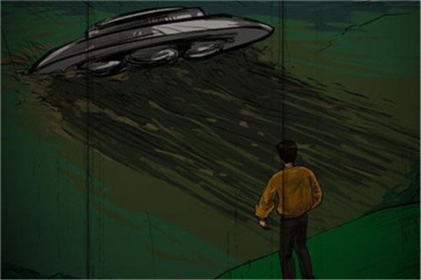 ���չ��¼������ǿ ���չ���Ů�����˽Ӵ�����