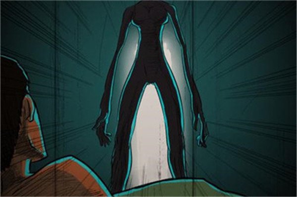 ���չ��¼������ǿ ���չ���Ů�����˽Ӵ�����