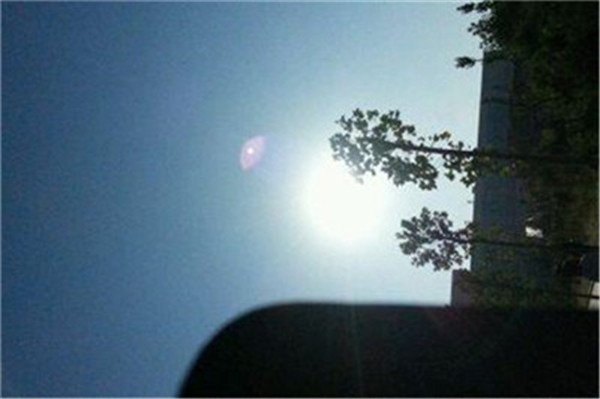 ���չ��¼������ǿ ���չ���Ů�����˽Ӵ�����