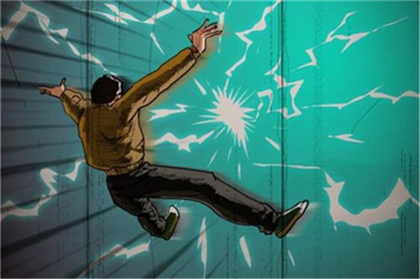 ���չ��¼������ǿ ���չ���Ů�����˽Ӵ�����