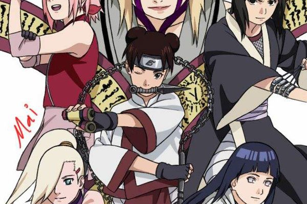 ��Ӱ����Ů�Խ�ɫ���˿��� ��Ӱ����Ů�Խ�ɫ��������Ʒȥ��