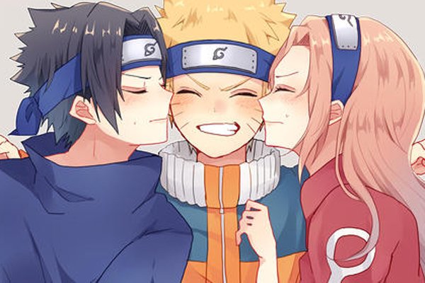 ��Ӱ����Ů�Խ�ɫ���˿��� ��Ӱ����Ů�Խ�ɫ��������Ʒȥ��