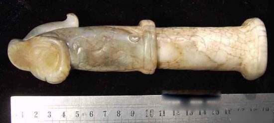 ��������ʲô����ͼƬ �Ŵ��������Ǹ�ʲô�õ�