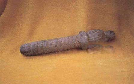 ��������ʲô����ͼƬ �Ŵ��������Ǹ�ʲô�õ�