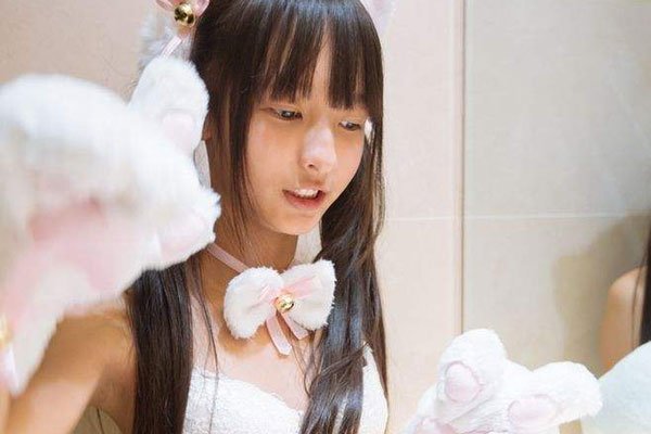 �������涬2��21��ʲô��˼ cos�ձ��崿ѧ�����������Ǵ���