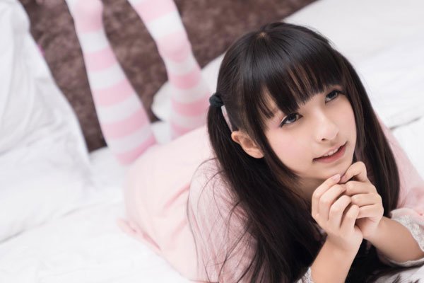 �������涬2��21��ʲô��˼ cos�ձ��崿ѧ�����������Ǵ���