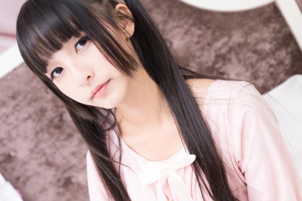 �������涬2��21��ʲô��˼ cos�ձ��崿ѧ�����������Ǵ���