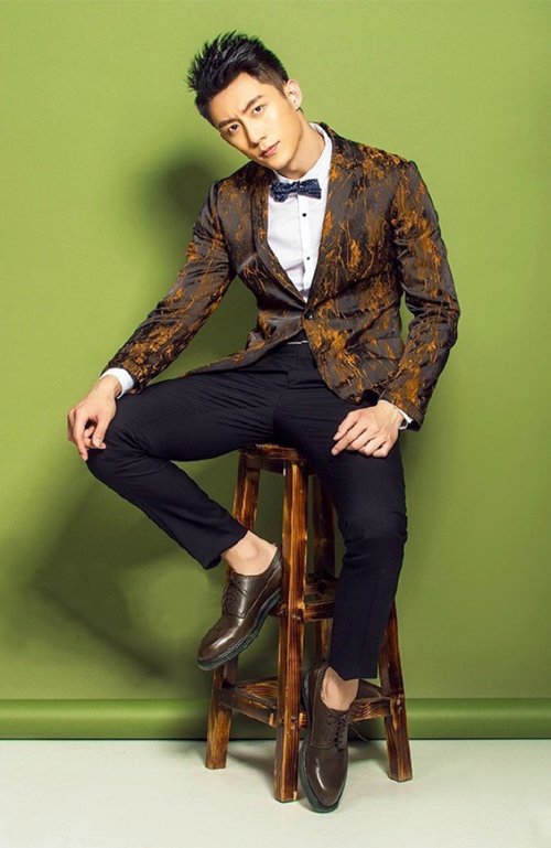 �ƾ�褸������Ͻ��� �ƾ�褵Ĵ����(�μ������͹��͹)