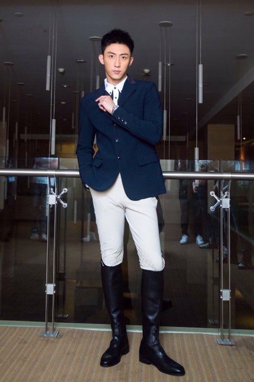 �ƾ�褸������Ͻ��� �ƾ�褵Ĵ����(�μ������͹��͹)