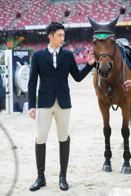 �ƾ�褸������Ͻ��� �ƾ�褵Ĵ����(�μ������͹��͹)